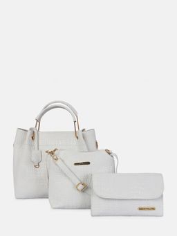 Bagsy Malone - Combo Set Of 3 Bags