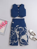Blue color option, Sold out, Currently selected