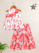 Peach color option, Sold out