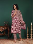 Wine color option, Sold out