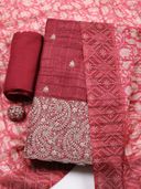 Maroon color option, Sold out, Currently selected