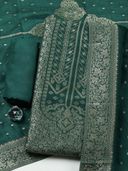 Green color option, Sold out