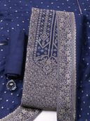 Navy Blue color option, Sold out, Currently selected