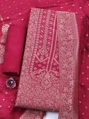 Pink color option, Sold out, Currently selected