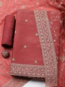 Peach color option, Sold out, Currently selected
