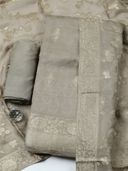 Grey color option, Sold out, Currently selected