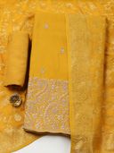 Mustard color option, Sold out