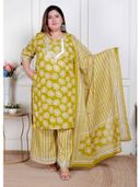 Yellow color option, Sold out