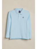 Blue color option, Sold out