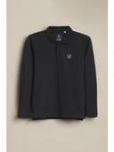 Navy Blue color option
