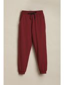 Maroon color option, Currently selected