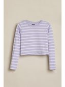 Purple color option, Sold out