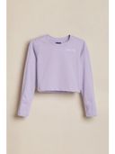 Purple color option, Sold out