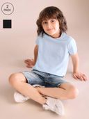 Multi-Color color option, Currently selected