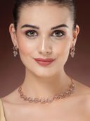 White color option, Currently selected