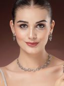 White color option, Sold out