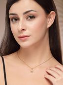 White color option, Currently selected