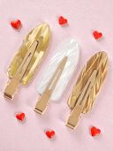 Multi-Color color option, Currently selected