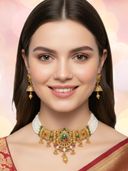 Multi-Color color option