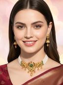 Multi-Color color option, Currently selected