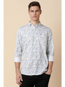 White color option, Sold out, Currently selected