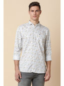 Off White color option, Sold out, Currently selected