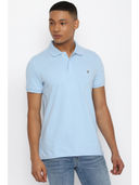 Blue color option
