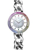 Multi-Color color option, Sold out