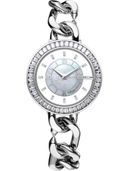 Multi-Color color option, Currently selected