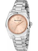 Gold color option, Currently selected