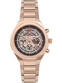 Multi-Color color option