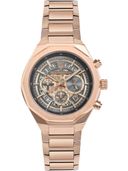 Multi-Color color option