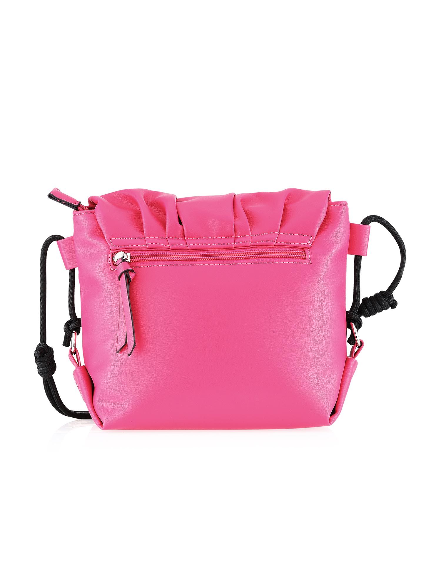 Korean sling bag online malaysia Clearance