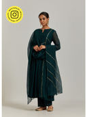 Green color option, Sold out
