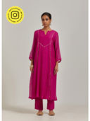 Magenta color option, Sold out