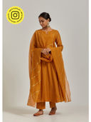 Mustard color option, Sold out