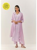 Lavender color option, Sold out