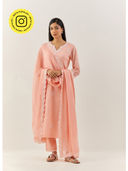 Peach color option, Sold out