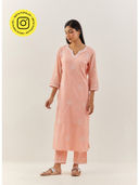 Peach color option, Sold out