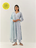 Blue color option, Sold out