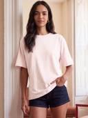 Pink color option