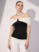 White 0