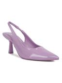 Purple color option, Sold out