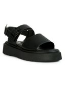 Black color option, Sold out, Currently selected