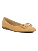 Tan color option, Currently selected