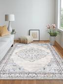Beige color option