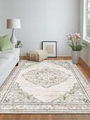 Beige color option
