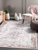 Coral color option, Currently selected