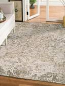 Beige color option