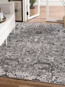 Grey color option